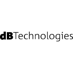 db_technologies_150