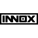 innox_150