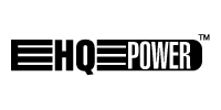 hq-power